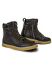 Buty motocyklowe Shima Blake Brown