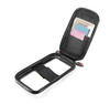 LAMPA Opti Sized uniwersalne etui na smartfona M