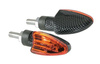LAMPA Arrow kierunkowskazy 21W Carbon