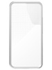 Nakładka wodoodporna Quadlock iPhone 16