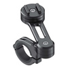 SP Connect Moto Mount Pro SPC/SPC+ uchwyt na kierownicę