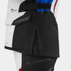 Kurtka motocyklowa Shima Dune 2.0 G2 Grey/Blue