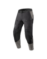 Anthracite-Black