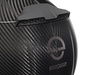 Kask Schuberth E2 Glossy Carbon