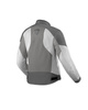 Kurtka Rev'it! Torque 3 H2O Ladies Grey-Pink