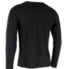 Bluza Rukka Outlast LS Black