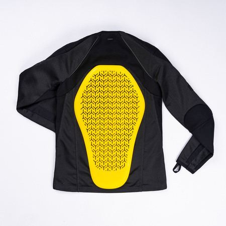 Kurtka Knox Urbane Pro MK3 Black