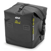 Torba GIVI T511 wodoszczelna do kufra TREKKER OUTBACK 42L