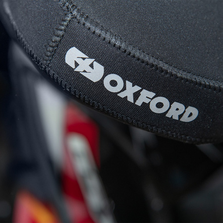 Motomufki OXFORD OX393
