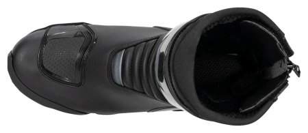 Buty motocyklowe Dainese Nexus 2 Black