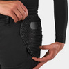 Spodnie motocyklowe Shima Joggster Black