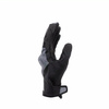Rękawice Dainese Intrepyd Black/Griffin Camo