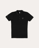 Koszulka Polo REV'IT! Throwback