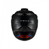 Kask Nexx X.Rally Black