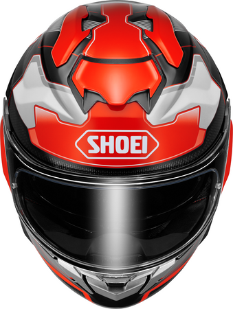 Kask motocyklowy Shoei GT-Air 3 Agility TC-1
