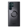 SP Connect etui na telefon SPC+ Samsung Galaxy S24 Ultra