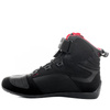 Buty motocyklowe Shima Exo Vented Men Black