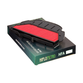 Filtr powietrza Hiflo HFA1918