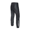 Spodnie przeciwdeszczowe Rebelhorn Ocean Black