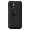 Etui Quadlock MagCase Iphone 16 Plus