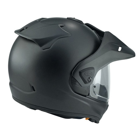 Kask Arai Tour-X5 Adventure Grey