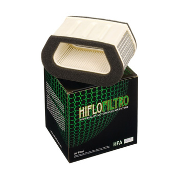 Filtr powietrza Hiflo HFA4907