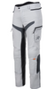 Spodnie motocyklowe Rukka AirTacama Grey