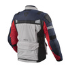 Kurtka Rev'it! Defender 3 GTX Red-Blue