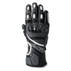 Rękawice RST Fulcrum Grey/White/Black