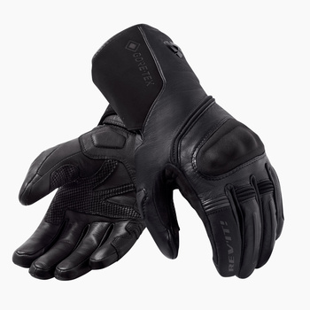 Rękawice Rev'it! Kodiak 2 GTX