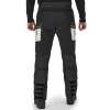 Spodnie Shima Tracker Grey