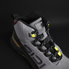 Buty motocyklowe Sidi Nucleus Air Anthracite/Black