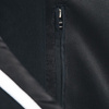 Kurtka Dainese Hydraflux 2 Air D-Dry Black/White