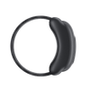 Insta360 Ring Remote – pierścień z funkcją pilota do kamery