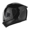 Kask Nolan N60-6 Special 12 Glossy Black