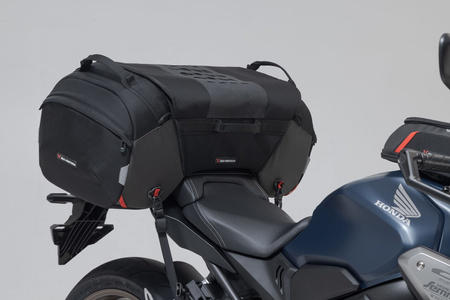 Torba motocyklowa SW-Motech PRO Travelbag 65 l