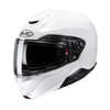Kask HJC RPHA 91 Pearl White