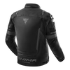 Kurtka Shima Solid 2.0 Black