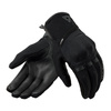 Rękawice Rev'it! Mosca 2 H2O Ladies Black