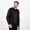 Kurtka Knox Urbane Pro MK3 Black