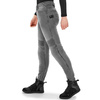 Jeansy motocyklowe Shima Zenith Lady Grey