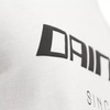 T-Shirt Dainese Essence Wordmark Nothern Droplet