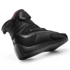 Buty motocyklowe Shima Exo Vented Lady black