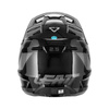 Kask Leatt Moto 2.5 Grey