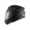 Kask Nexx X.Lifetour Zero Pro