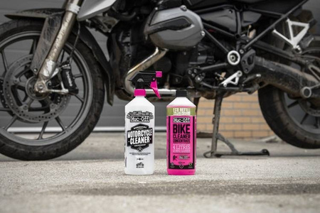MUC-OFF koncentrat Bike Cleaner 1L