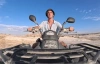 Kamera Insta360 Ace Pro 2 Motorcycle Bundle