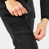 Spodnie Shima Giro 3.0 Black