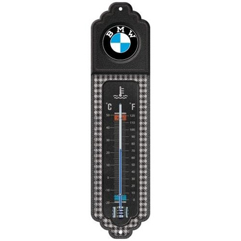 Termometr BMW Classic