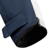 Kurtka motocyklowa Seca Airflow 3 Grey/Navy